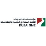 190508-Dubai-SME