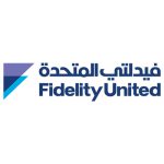 190828-Fidelity-united