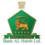 211013-Habib-bank