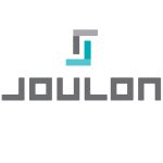 211013-Joulon